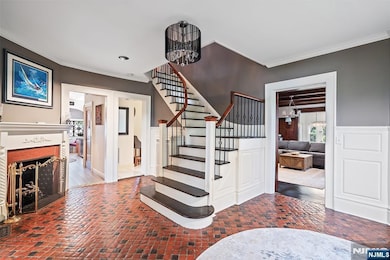 290 Clinton Place, Hackensack, NJ 07601 - photo 7