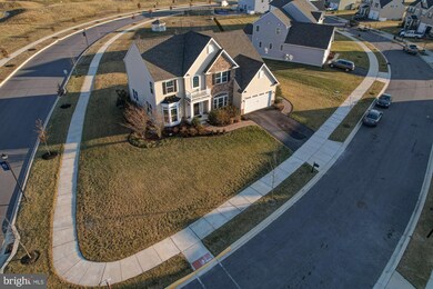 307 Galloway St, Middletown, DE 19709 - photo 4