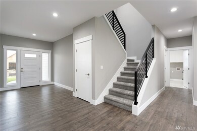 2214 Berryman Lp, Lynden, WA 98264 - photo 3