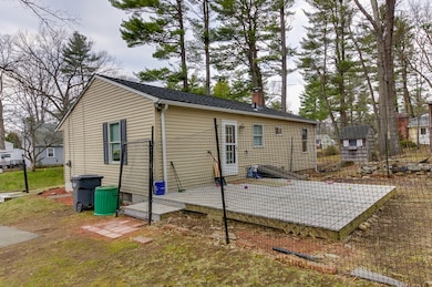 42 Pinehaven Dr, Northborough, MA 01532 - photo 3