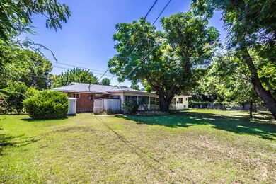 8068 N 15th Ave AZ-31