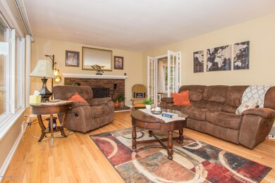 JThomas Photography-2405 Ballad-3