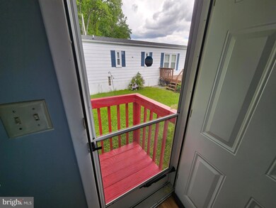 312 Regina Rd, Edgewood, MD 21040 - photo 5