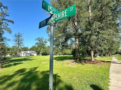 0 S New Hampshire St, Covington, LA 70433 - photo 6