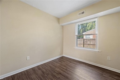 49 Fulton St, Hampton, VA 23663 - photo 7