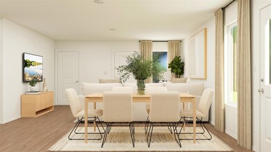 12033 Arabian Rd, Aubrey, TX 76227 - photo 5