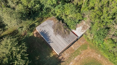 355 Kinnard Rd, Franklin, KY 42134 - photo 2