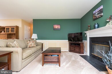 203A Fernwood Place, Warrenton, VA 20186 - photo 4