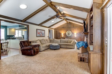 4823 Schwartz Rd, New Haven, IN 46774 - photo 7