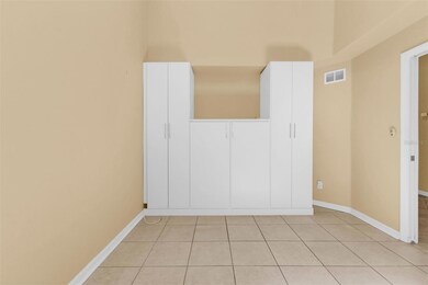 3841 Albacete Cir unit 51, Punta Gorda, FL 33950 - photo 7