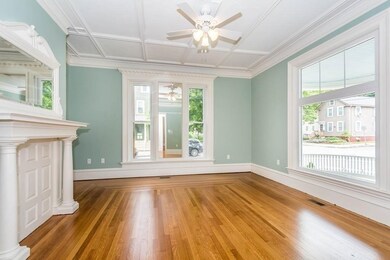 40 Webster St unit 1, Haverhill, MA 01830 - photo 6