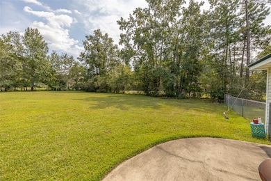 126 Cains Trace, Brunswick, GA 31523 - photo 3