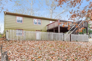 5833 N Lenox Ave, Kansas City, MO 64151 - photo 4