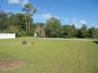 1509 NE 46th Rd, Ocala, FL 34470 - photo 4