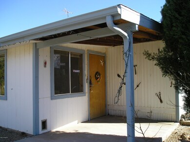 1941 N Tortoise Trail, Dragoon, AZ 85609 - photo 2
