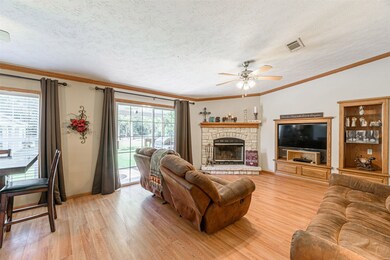 24250 Walnut Hill Dr, Hockley, TX 77447 - photo 5