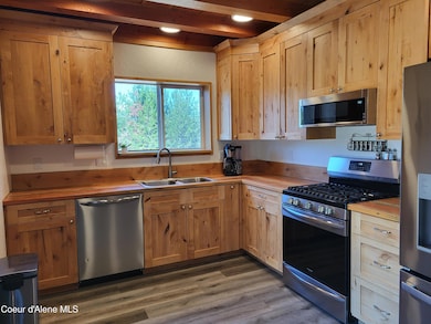 29222 N 1st St, Athol, ID 83801 - photo 6