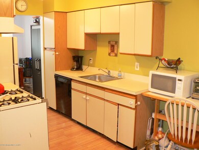 127 Chestnut Way KITCHa