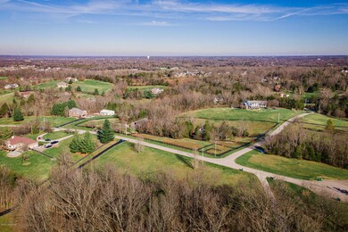 2407 Running Brook Trail-01