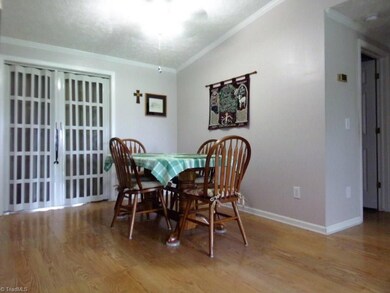 2915 Spoons Chapel Rd, Asheboro, NC 27205 - photo 6