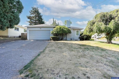 2630 Mountain View Dr S, Salem, OR 97302 - photo 5