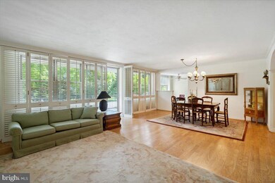 The Trianon unit 206, Bala Cynwyd, PA 19004 - photo 5