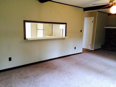 Family Room-2