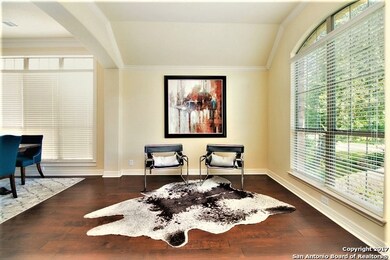 7915 Hermosa Hill, San Antonio, TX 78256 - photo 4