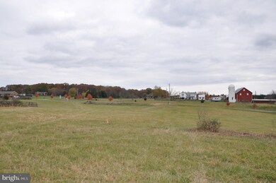 10 Wayside Mill Ln, Middletown, VA 22645 - photo 5