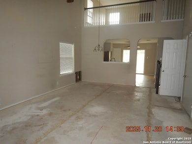 193 Finch Knoll, San Antonio, TX 78253 - photo 2