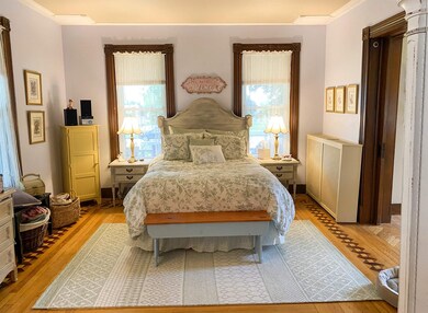 14 S Main St, Rutland, VT 05701 - photo 6