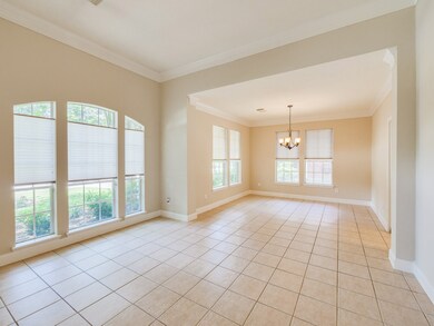 9202 Symphonic Ln, Houston, TX 77040 - photo 7