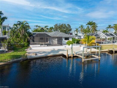 6058 Cocos Dr, Fort Myers, FL 33908 - photo 3