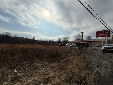 00 Bolt Rd, Glen Daniel, WV 25844 - photo 5