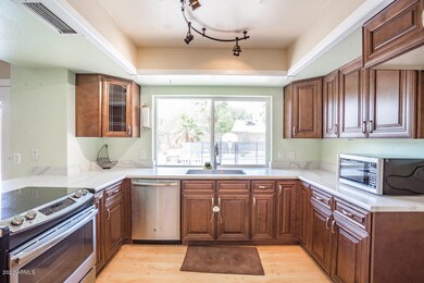 kitchen 2