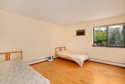 53 Paul St unit 35, Newton Center, MA 02459 - photo 3