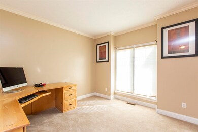 57205 Pine View Dr, South Bend, IN 46619 - photo 5