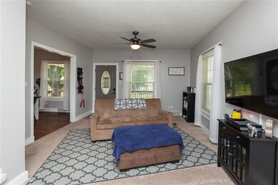 2400 Hull Ave, Des Moines, IA 50317 - photo 7