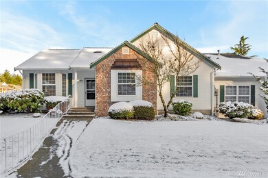 5017 70th Avenue Ct W unit 5A, University Place, WA 98467 - photo 3