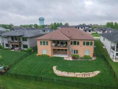 150 91st St, West Des Moines, IA 50266 - photo 5