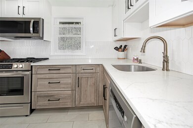 2 Peck Ave unit 223B, Rye, NY 10580 - photo 7