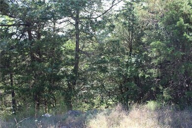 4 Beaver Cir unit 115, Holiday Island, AR 72631 - photo 7