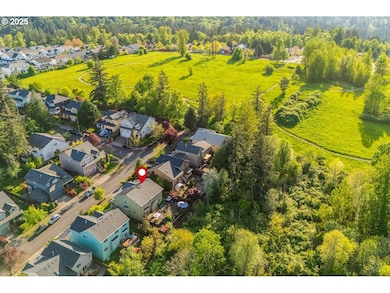 15511 SE Belmore Heights, Portland, OR 97236 - photo 5