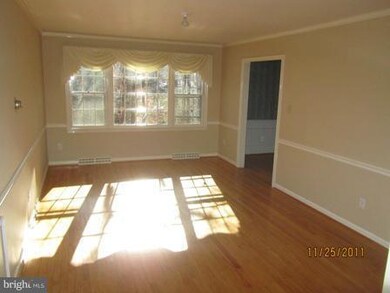 3905 Lavaine Ct, Annandale, VA 22003 - photo 6