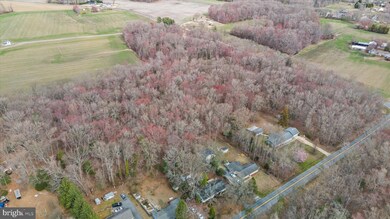 0 Crystal Rd, Hartly, DE 19953 - photo 5