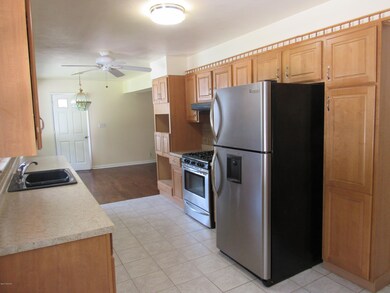 1337 Merrifield Ave, Niles, MI 49120 - photo 6