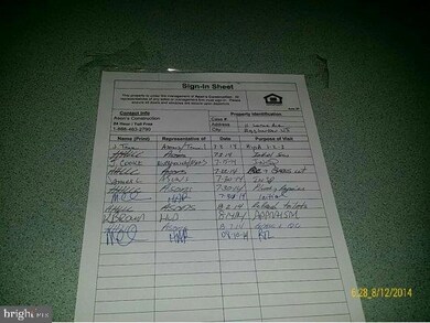 11 Larue Ave, Egg Harbor Township, NJ 08234 - photo 4