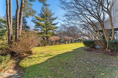 45 Ettl Ln unit 101, Greenwich, CT 06831 - photo 3