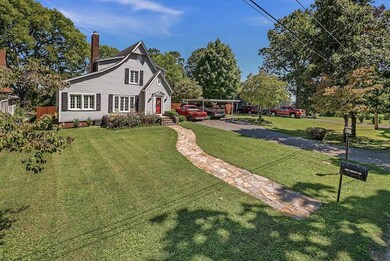 313 Signal Dr, Rossville, GA 30741 - photo 4