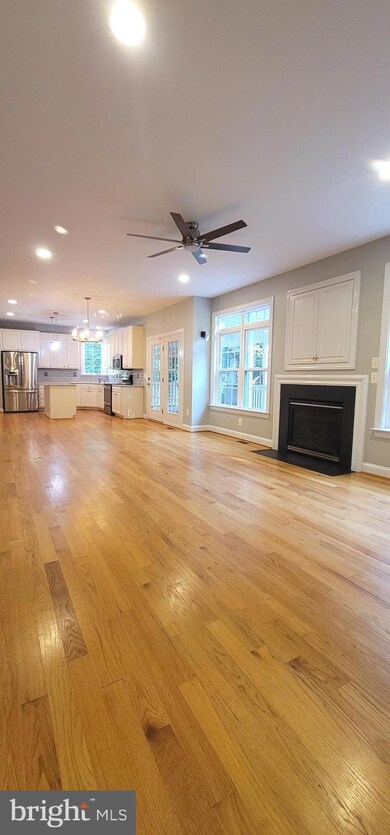 1840 Three Brothers Way, Owings, MD 20736 - photo 7